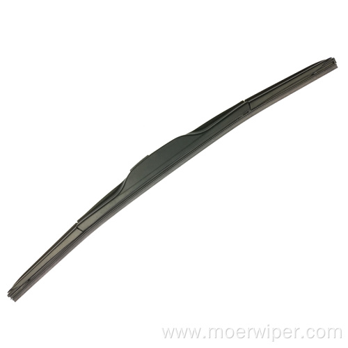 Hybrid Wiper Blade Rubber Refill Strip